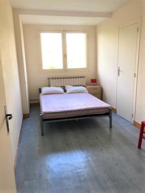 Appartement Vue Sur Baie Et Ocean, 100 M De La Plage Et Du Centre Par Chemin Prive Αρασόν Εξωτερικό φωτογραφία